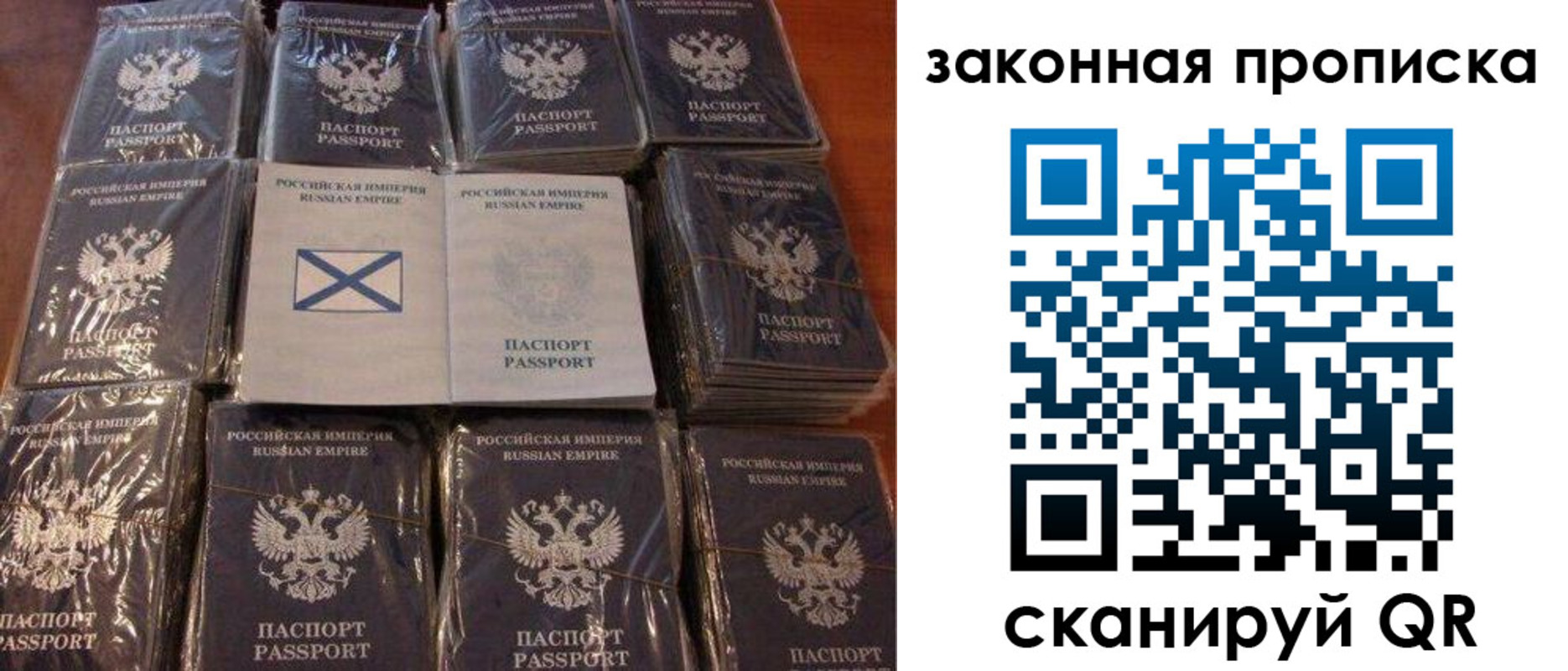 прописка для школы в Сегеже